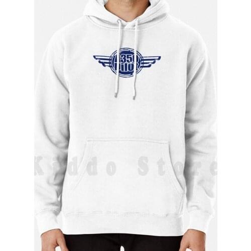 A350 Pilot hoodies long sleeve Rusty Rusty67 Aviation Jet Pilot Airplane Plane Aircrew Air Show Air Force Airport