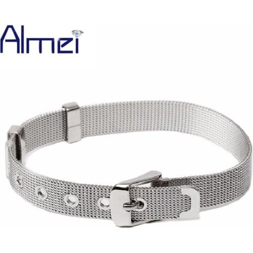 Almei Men's Chains