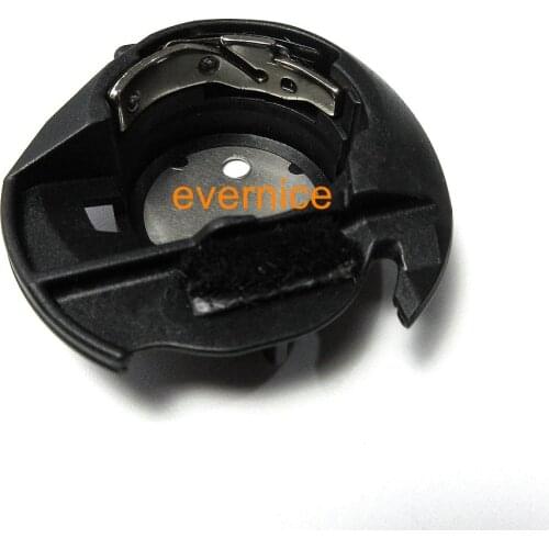 Bobbin Case Xc3152221 For Brother Bc1000 Nx200 Xr9000 Nv900 Sc9500 Xr7700 Se350