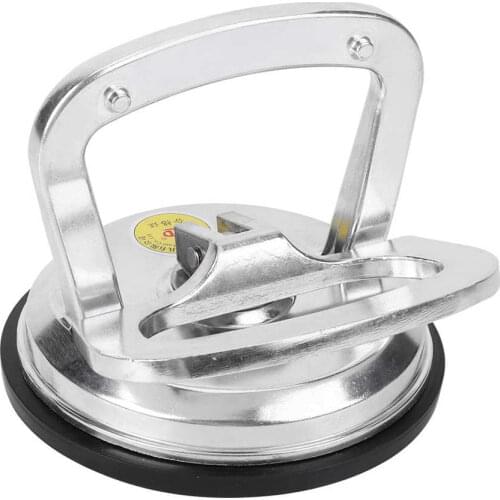 EECOO Scrapbooking Goods