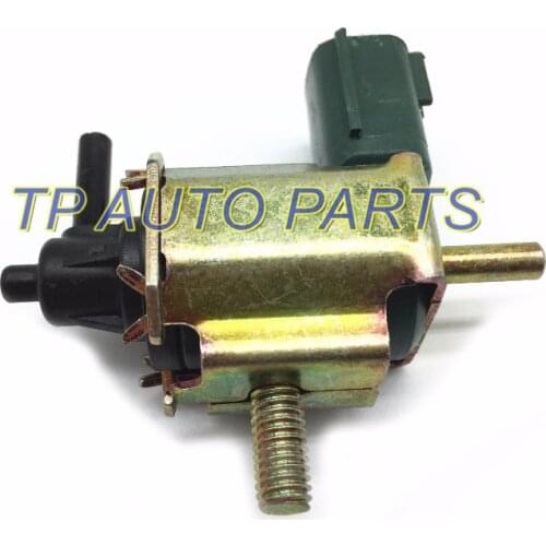 Original Solenoid Valve for Maz-da 6 2002-2005 Mk1 2.0L OEM K5T46592