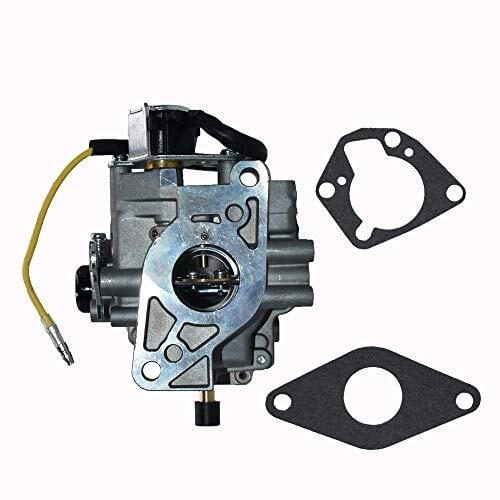Carburetor Assembly Fit Kohler 24 853 59-S 24 053 59-S.CH22CS CH22QS