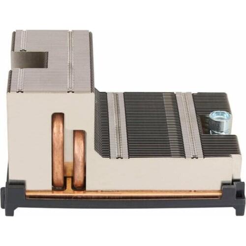 R715 R815 Server CPU Heatsink Heatsink 0475DG 475DG Server CPU Processor Cooler 475dg 0475dg R715 R815 Processor Fan