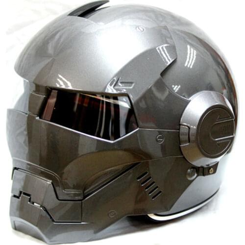 Masei Helmets