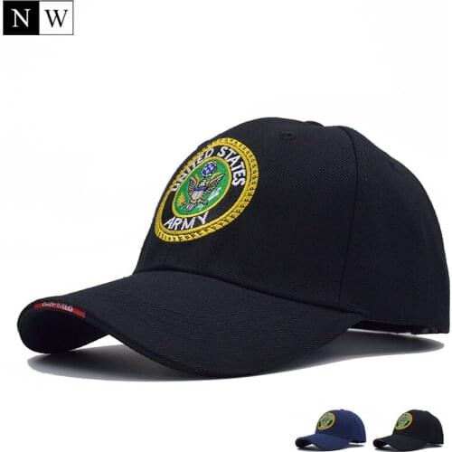 NORTHWOOD Men's Sports Hats