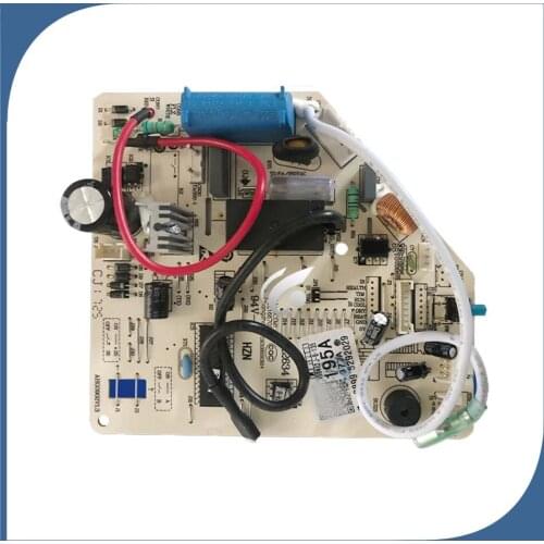 New board for air conditioning computer board motherboard 0011800195P 0011800195L 0011800195A 0011800195S/V/U/Z/W