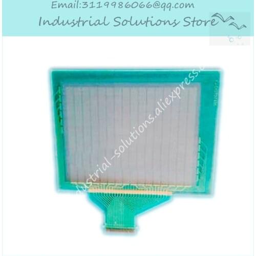 New Original Offer Touch Screen Panel Glass NT31-ST122-EV2