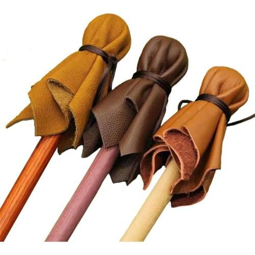 Painting Support rod,Oil Painting Assistan tool,50cm Long