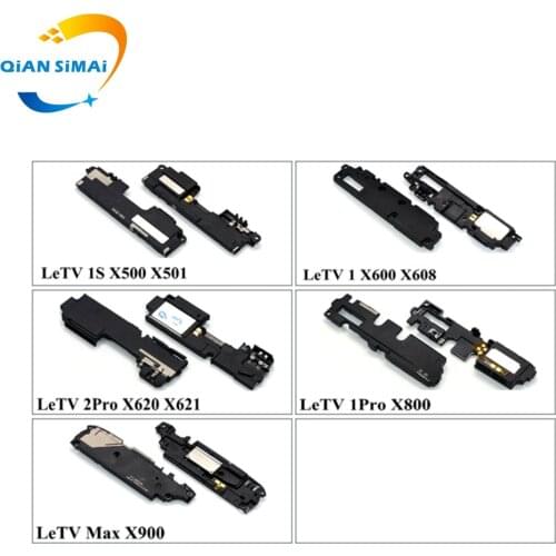 Qian simai Speakers For Phones Letv