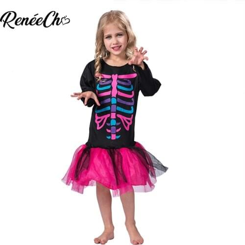 Детские карнавальные костюмы ReneeCho China At AliExpress