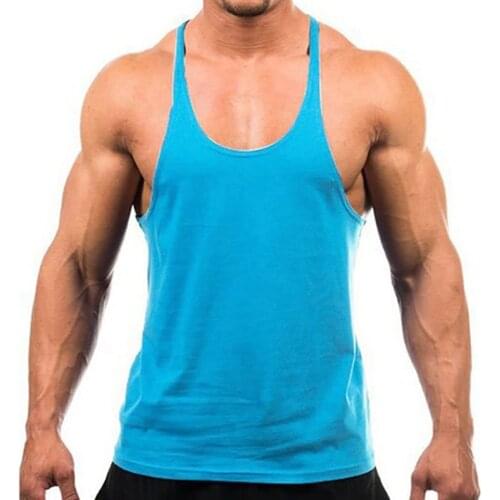 Мужские майки спортивные RQRRSQ China At AliExpress