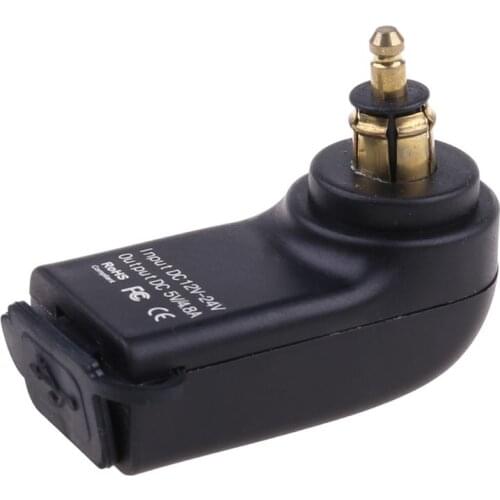 SDFFJYJK Universal Chargers For Mobile Phones