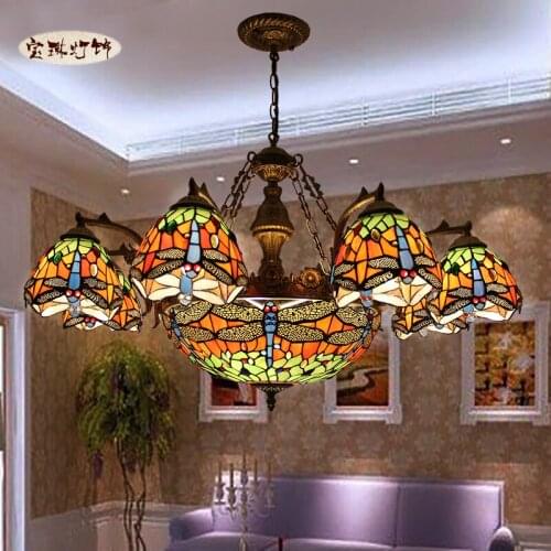 Bathroom fixture lustres modern led chandelier nordic decoration home living room decoration lampes suspendues