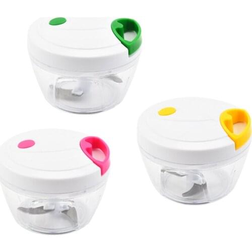 Ручные мясорубки Szkoy China At AliExpress