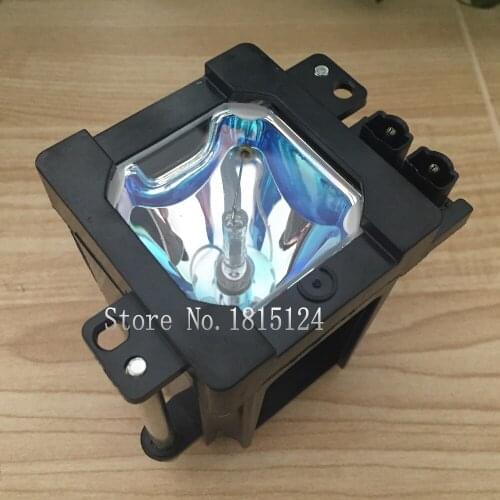 TS-CL110UAA/BHL5101-S Replacement Bulb/Lamp with Housing for JVC Projectors 150 Day Warranty