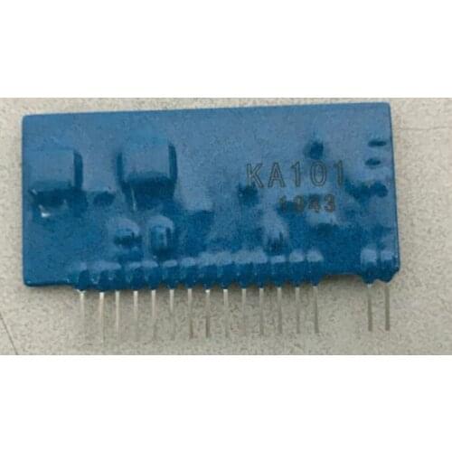 TX-KA101 IGBT Driver