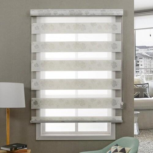 Celular Venetian Habitacion Shutters Tende A Rullo Roller Enrollables Para Ventanas Rolgordijnen Persianas Estores Window Blinds