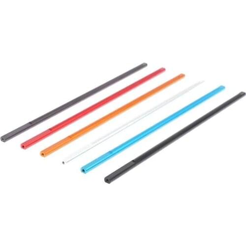 Central Drive Shaft 144001-1293 for 1/14 WLtoys 144001 RC Remote Control Car Spare Parts