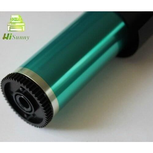 1pcs Grade A Cylinder for Panasonic 1820 1520 OPC drum
