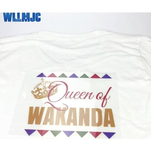 Cheap clothing heat transfer label/print label custom heat transfer sticker