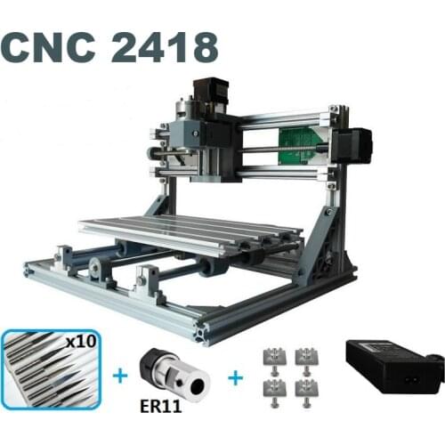 Woodworking Milling Machines FNICEL China