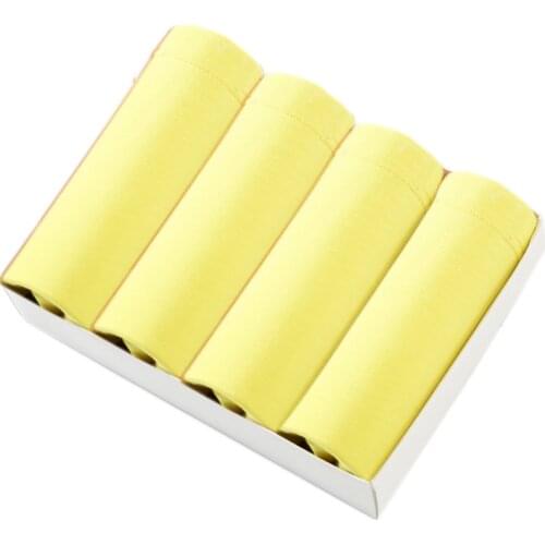 Мужские сумки GIDFIIFAN China At AliExpress