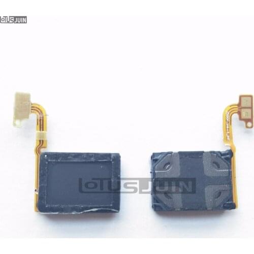 10pcs Loudspeaker Loud Speaker for Samsung J5 Buzzer Ringer Board Replacement Spare Parts