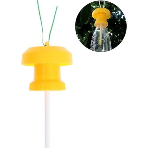 Ловушки для насекомых Haodeba China At AliExpress