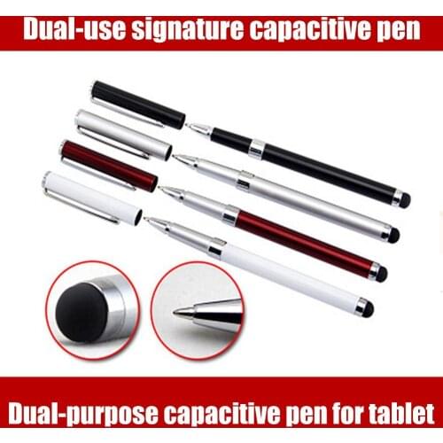 HiMISS Styluses For Tablets