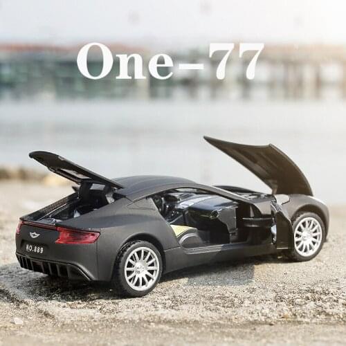 KaKBeir Cars With Music