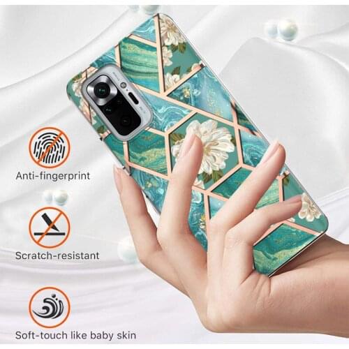 Lekaari Xiaomi Poco M3 Phone Cases