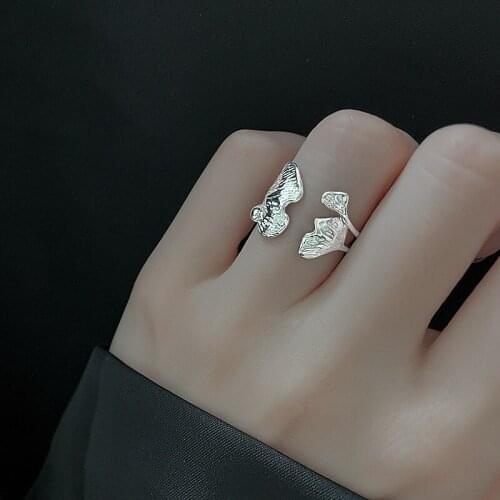 Luckydays Wedding Rings