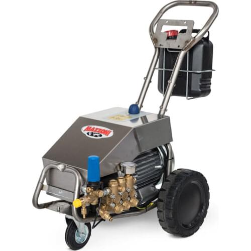 MAZZONI Auto And Moto