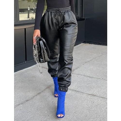 RoniKasha Women's Pants And Skirts