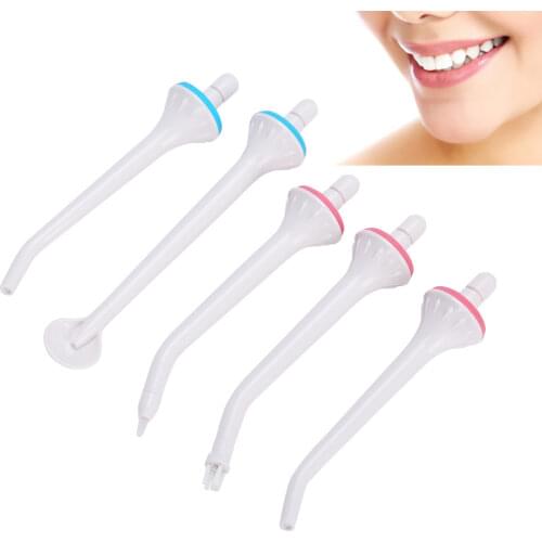 SmileKit 