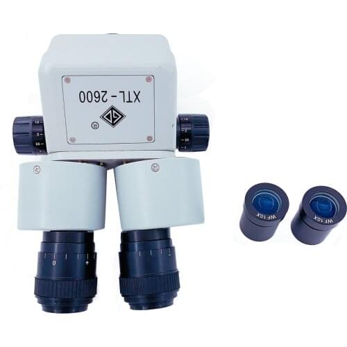 Jewelery tools 7X-45X Microscope with stand Jewelry Optical Tools Super Clear Microscope with Magnifier Stand Diamond Setting