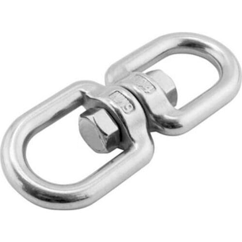 Снаряжения для походов ZEMENMECH China At AliExpress