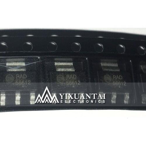 10pcs/lot Free shipping 100% Original NCP566ST12T3G 56612 NCV8405ASTT1G 8405A NCV8406ASTT1G 8406A MCR08DT1G MCR08 SOT223