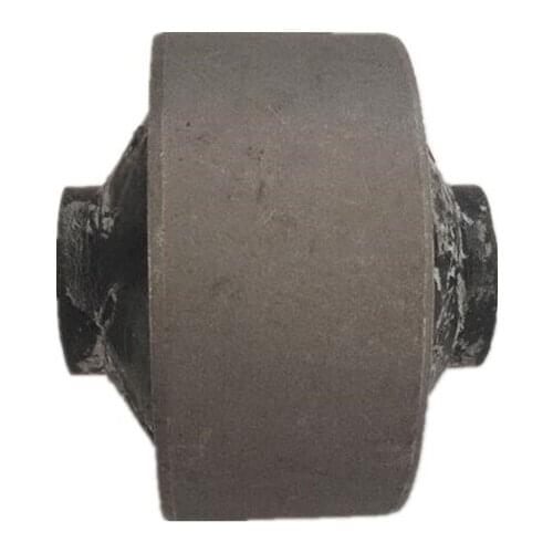 5458417000 Front Suspension Control Arm Bushing 54584-17000 For Hyundai Elantra Tiburon 81310 3K020