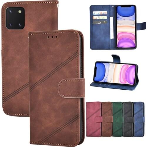 Ahussha Phone Cases Samsung Galaxy On7