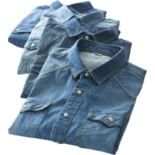 ARCSINX Men's Shirts