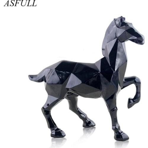 ASFULL Children's Role-playing Games