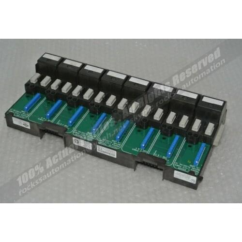 KJ4001X1-BE1 Used 100% Tested With Free DHL