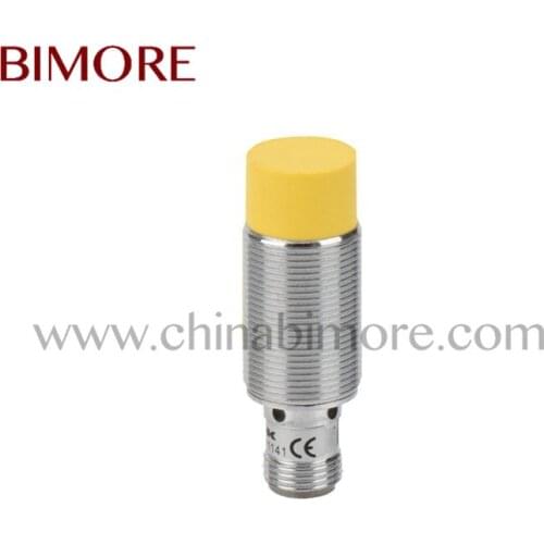 BIMORE Escalator Proximity switch Inductive Sensor Ni8-M18-AN6X-H1141