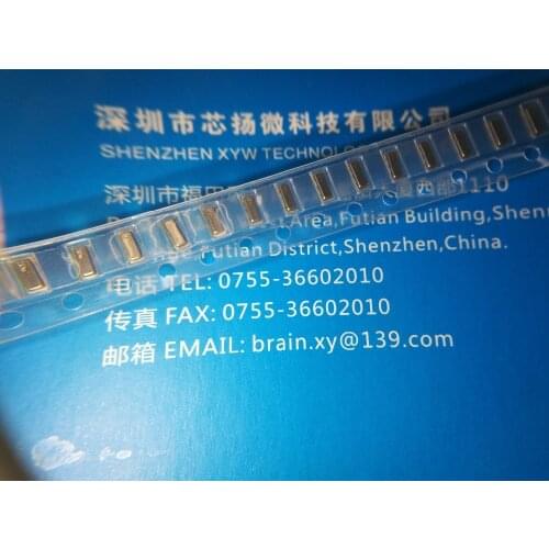 CSTCE 12M 12MHZ 12.000MHZ CSTCE12M0G52-RO 3213 Free shipping