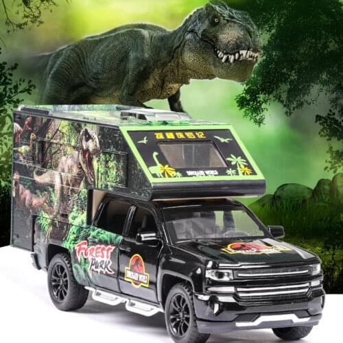 Модели из мультсериалов и фильмов DUFFDUN China At AliExpress