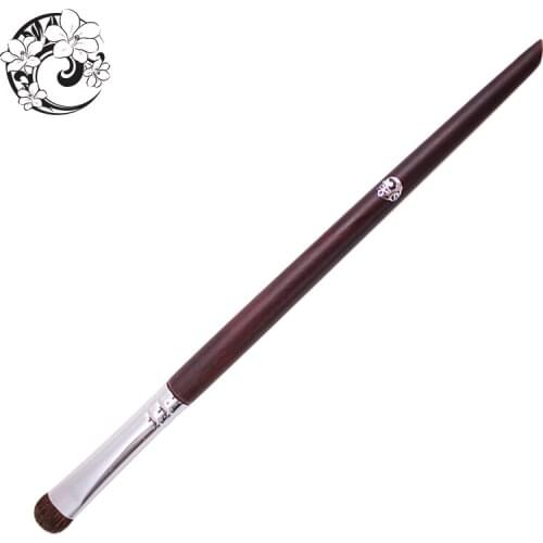 ENERGY Brand Professional Makeup Brush Make Up Brush Brochas Maquillaje Pinceaux Maquillage jm105