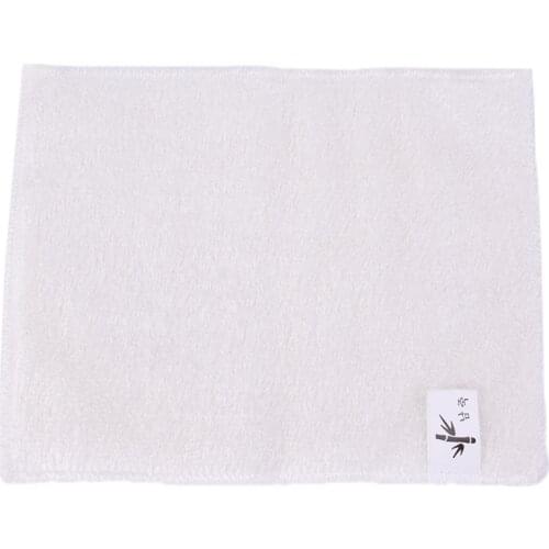 Hedahlia Cleaning Wipes