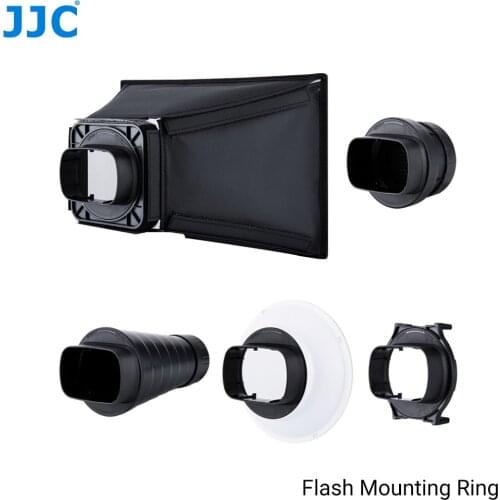 JJC SIM Tools China