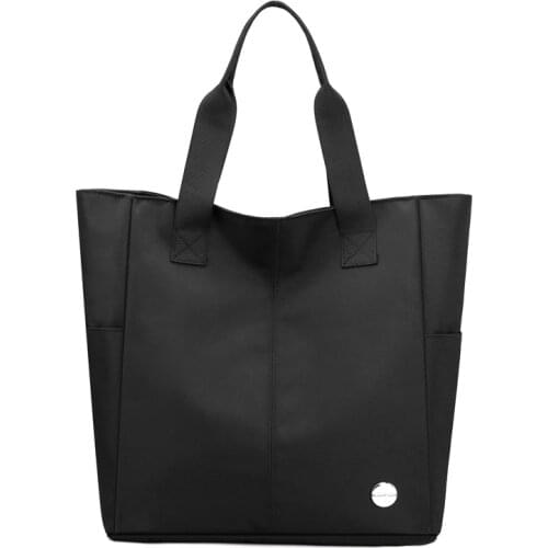 Kaixinuo Business Womens Bags